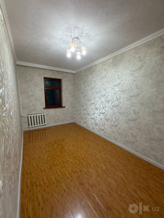 Sebzor 3 xonali uy sotiladi
