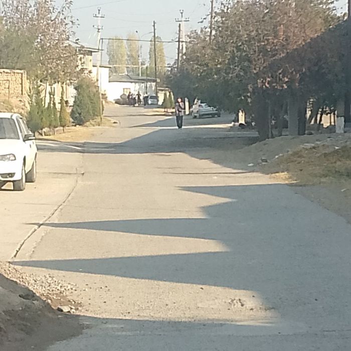 Uy sotiladi Registon Mfy