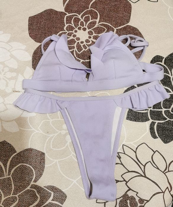 Costum de baie marimea S