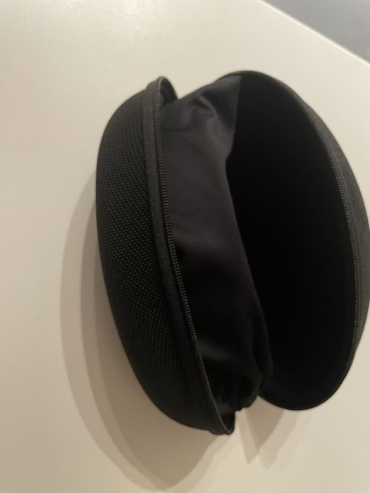 Oakley Radar EV Path