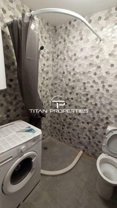 Дава се под наем Двустаен апартамент в Варна, Колхозен пазар - 65 кв.м за 500 € - Снимка #10