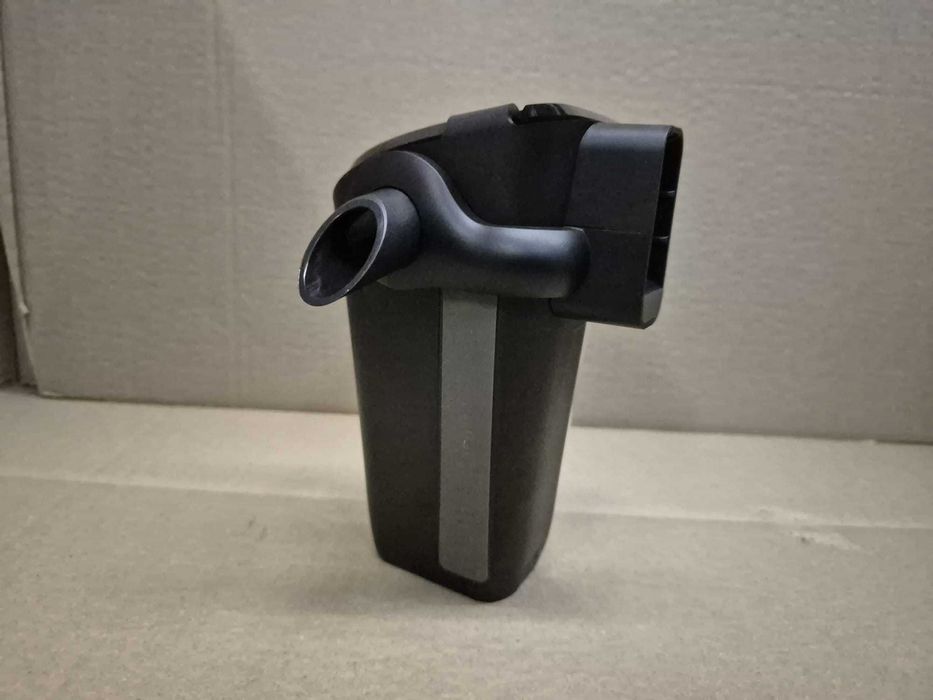 Rezervor lapte espressor Philips Saeco 421945101511 Latte Go / EM1