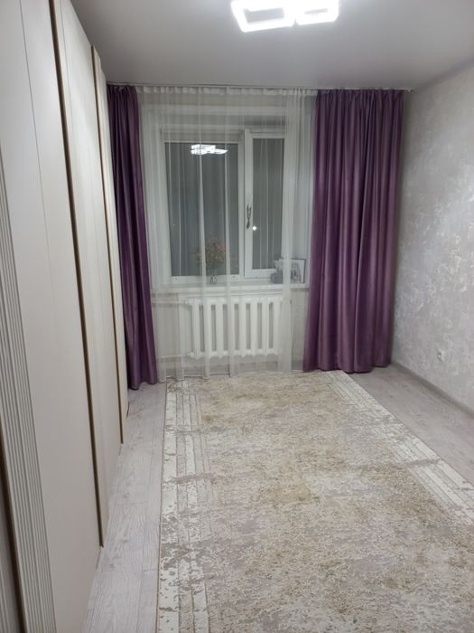 Продам 2 комнатную квартиру