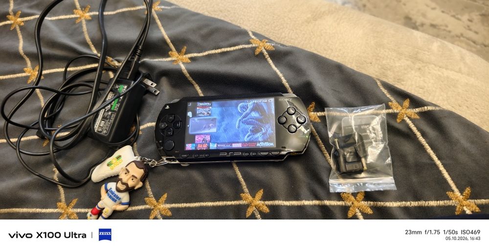 Psp 1001 обмен на пс 3 или продажа