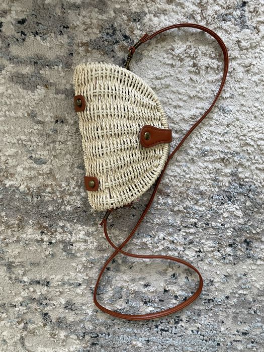 Комплект сумок