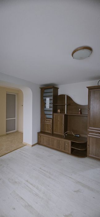 Двуетажна тухлена къща в гр. Долна  Оряховица