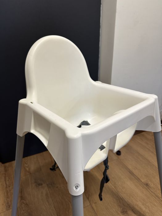 Scaun Antilop Ikea