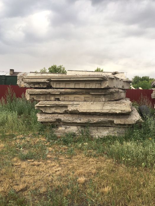 Продаю стеновые панели