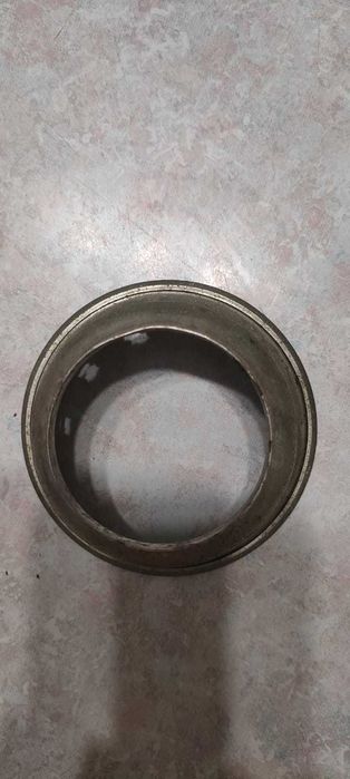 Самовар части разные