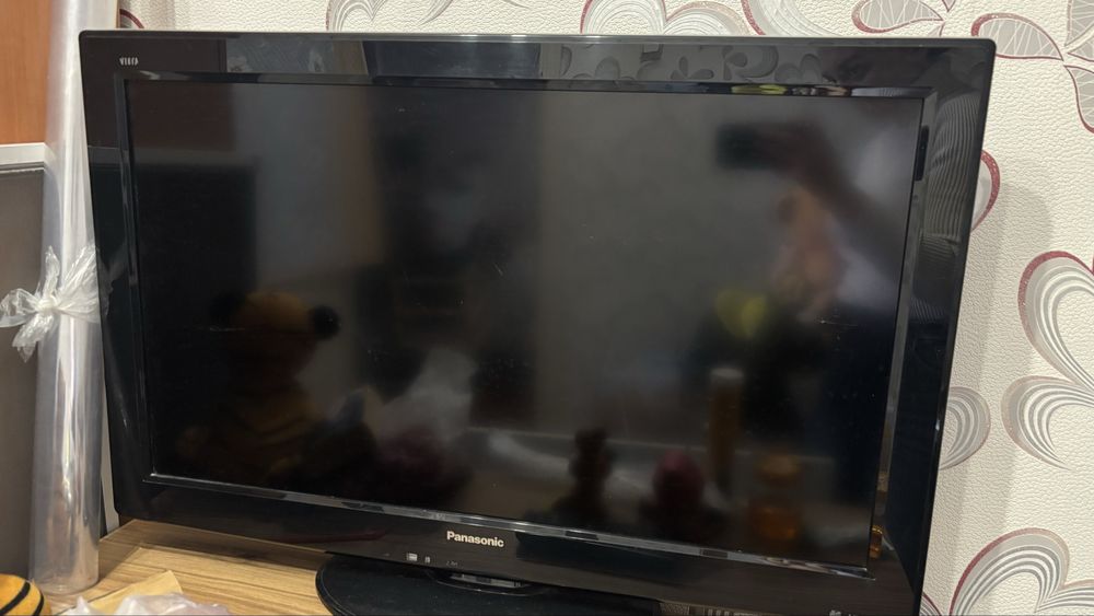 Продам телевизор