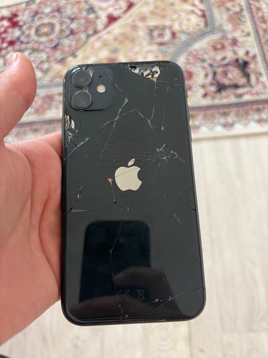 Iphone 11 айфон 11