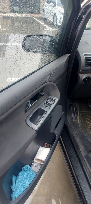 Vând sau schimb sau variante