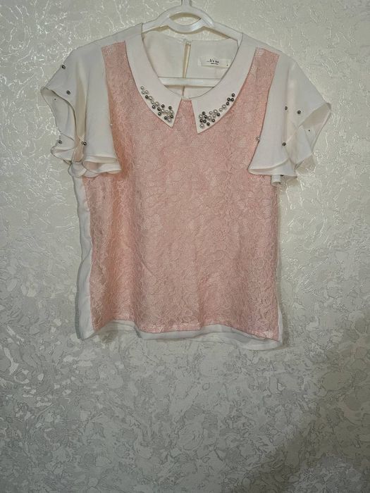 Кофта новый Карейский!