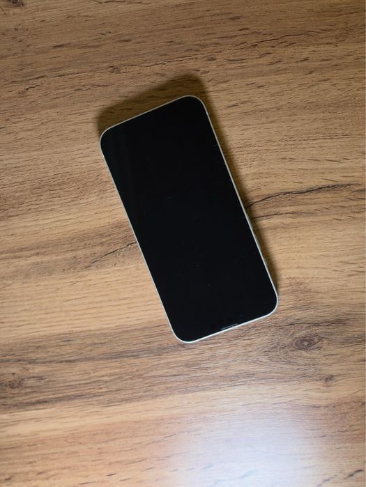 Айфон 13 iphone 13