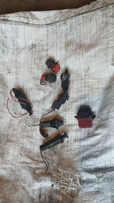 Рено Меган Сценик