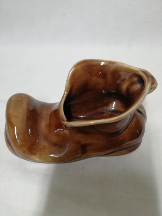 Керамическая посуда для дома.