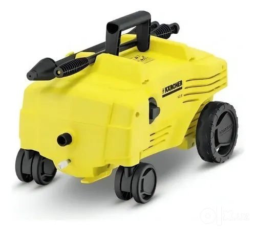 Karcher K 2.20 M Plus