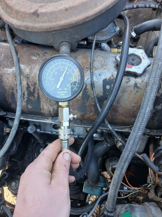 Продам ваз 2106.