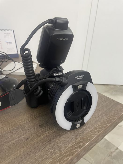 Фото аппарат для макро сьемки