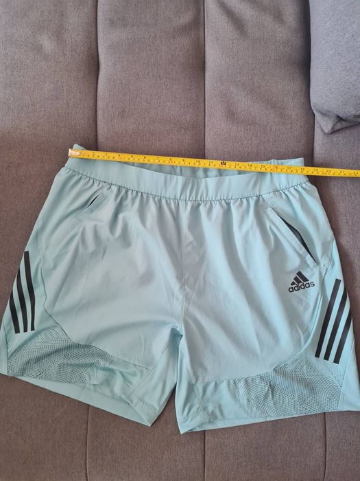 Чисто нови Оригинални мъжки гащи Adidas