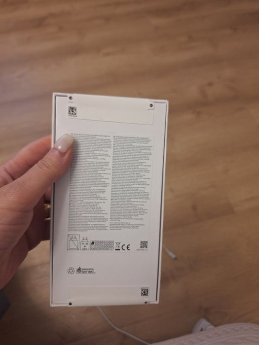 Samsung A36, nou, sigilat