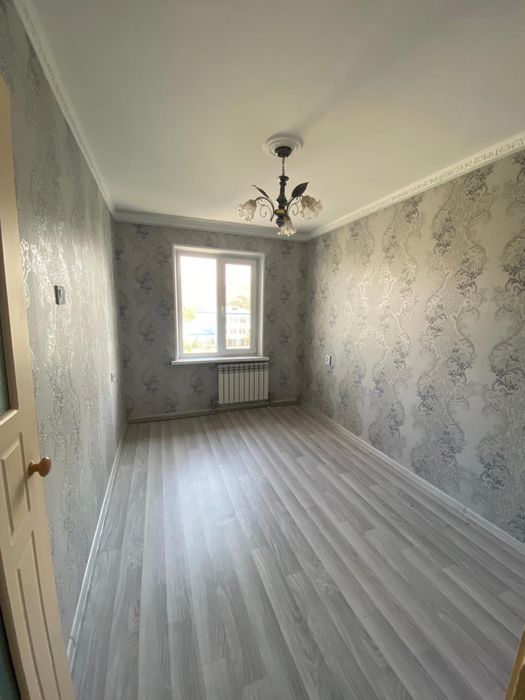 Продам 2-х комнатную квартиру