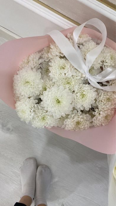 Сатыладыыы гүл !:₽;8;&:!