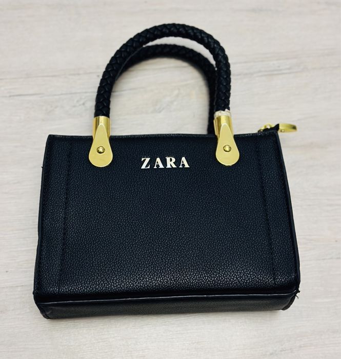 Сумочка Китай новая