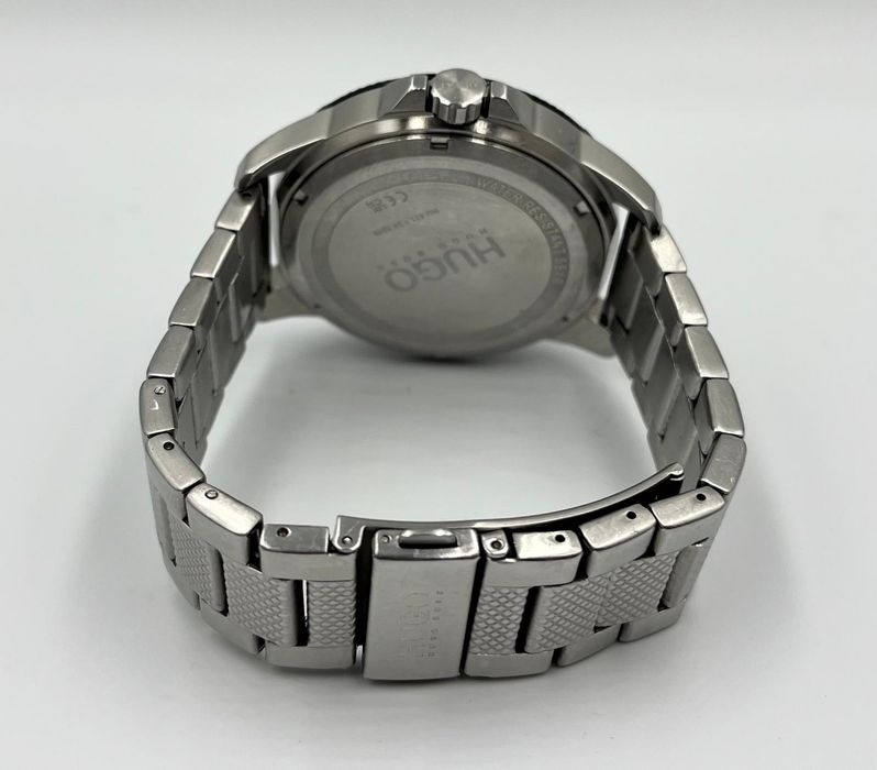 Amanet F28: Ceas Hugo Boss hu.421.1.34.3519