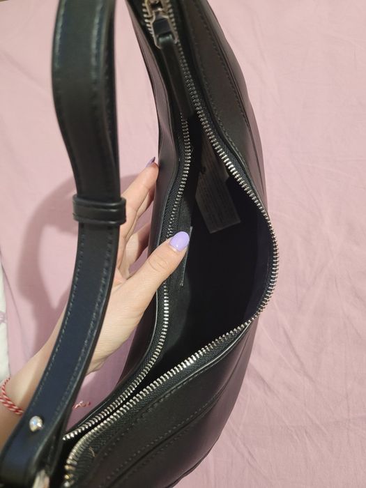 Дамска чанта Mango