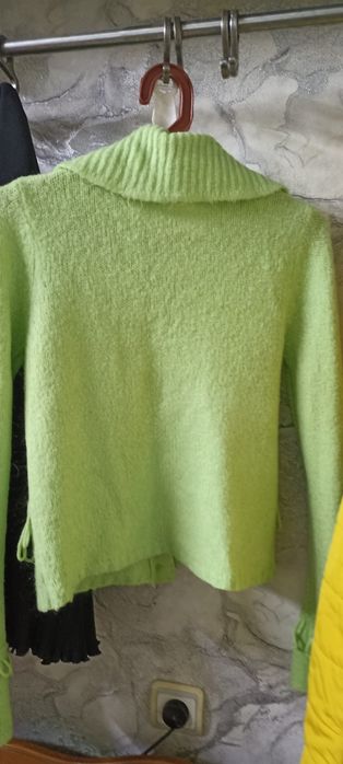 Мода и стиль,женская одежда