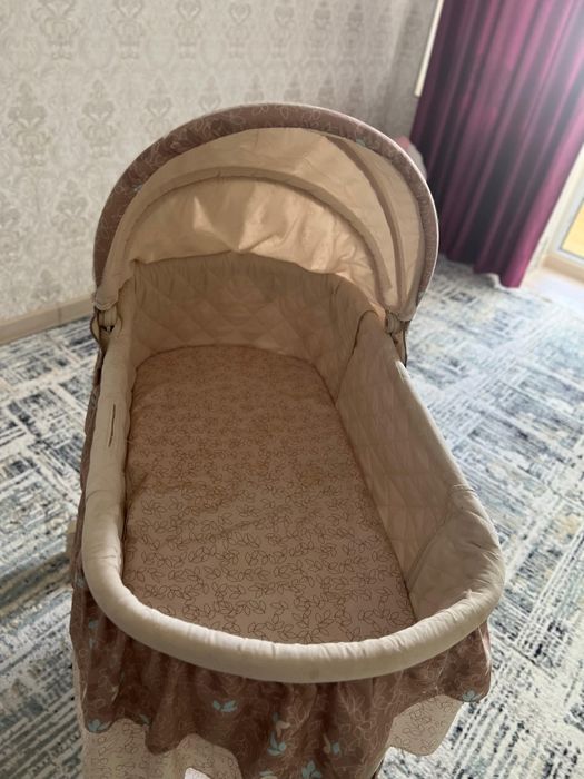 Детский манеж!!!