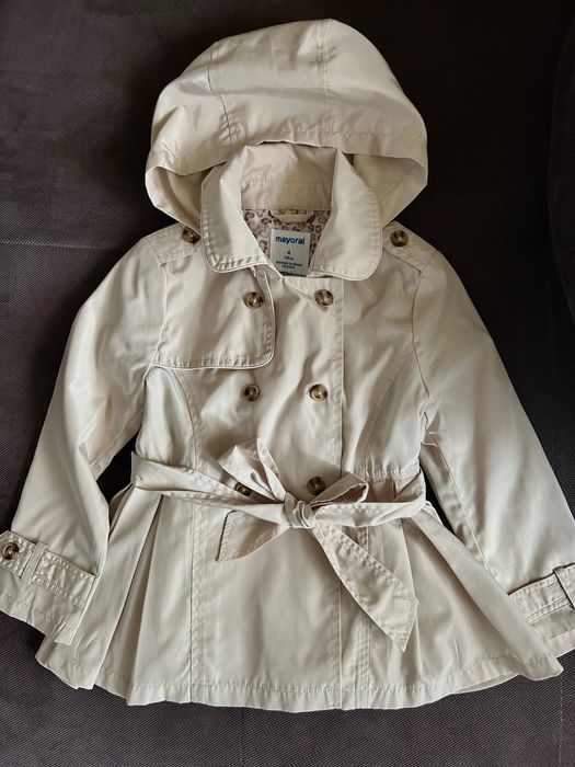 Детски дрехи Mayoral , Zara, Burberry, Reserved