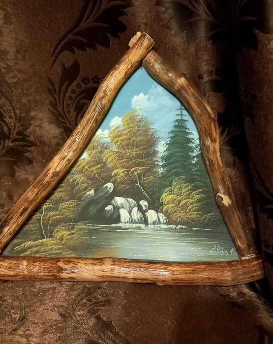 tablouri,picturi,vanatoare,vanatoresti, rustic,rustice frumoase