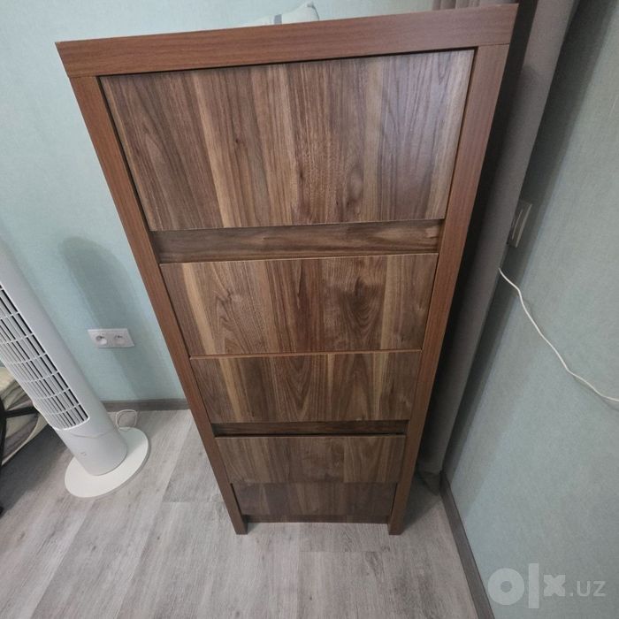 Срочный продам хайтек спалний гарнитур