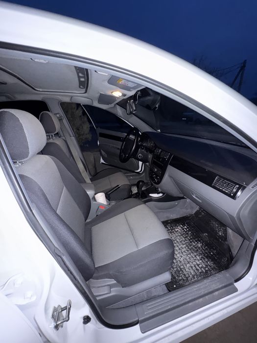 Продается Своя Chevrolet Gentra 3 позиция