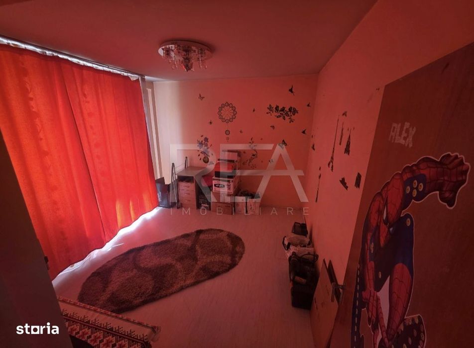 2 camere, et 3/10, 53mp -Drumul Taberei — fotografia 3