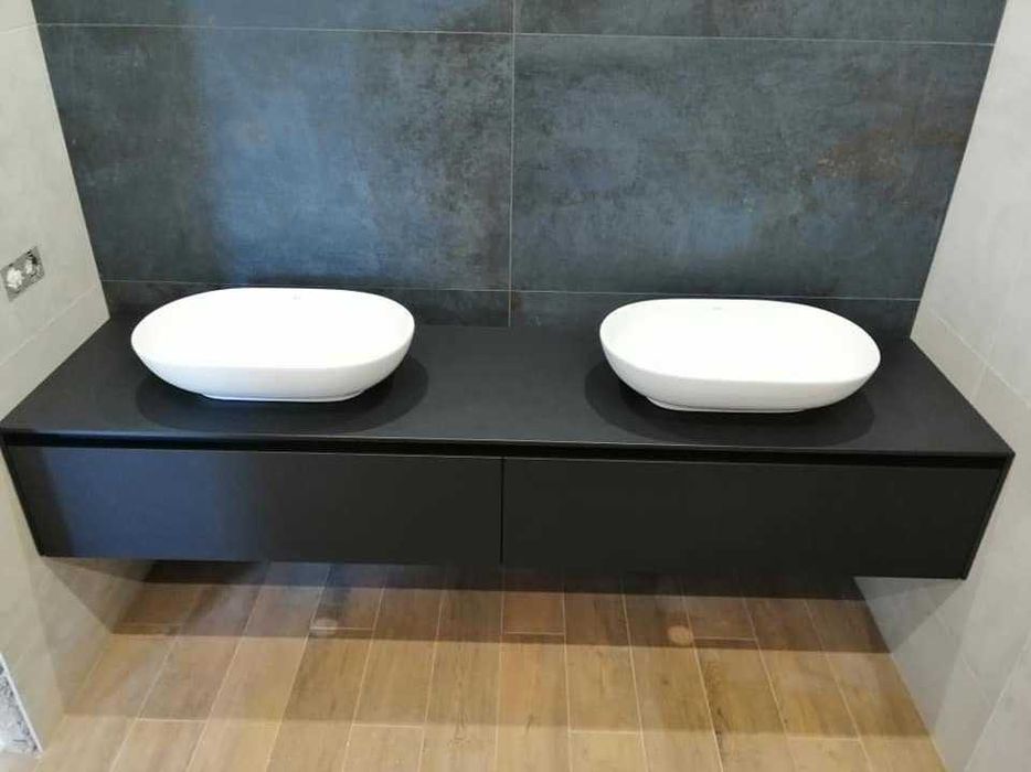 столешницы в наличии