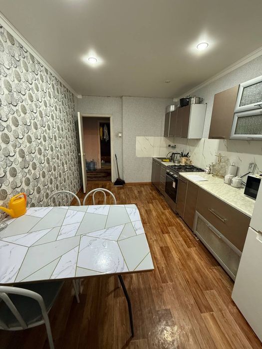 Продам 2 комнатную квартиру