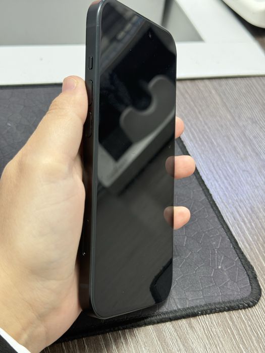 Iphone 15 , 128 gb