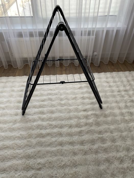 Сушилка Nika металл