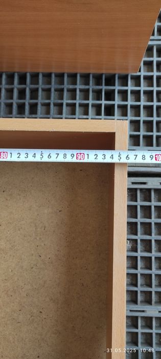 Продам ящики под кровать