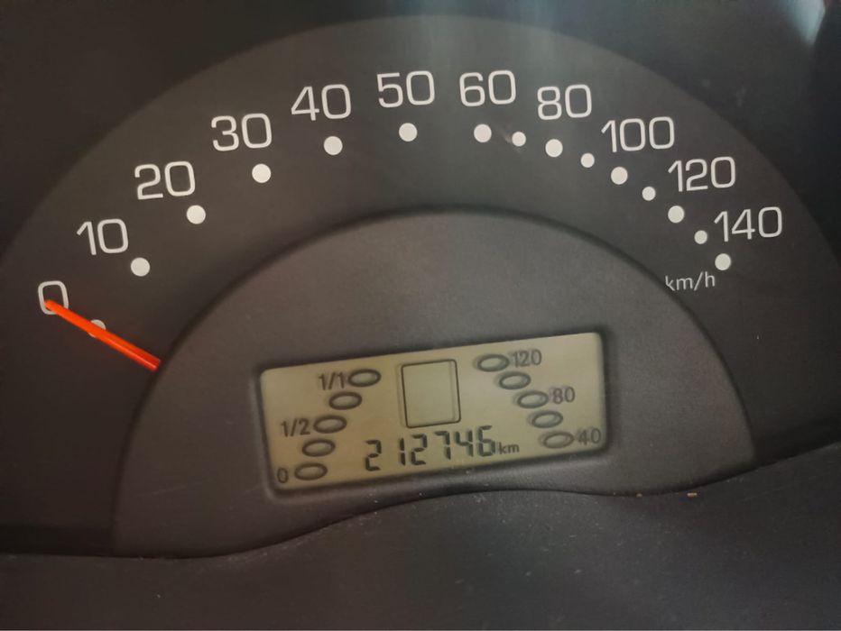 Vand 2 smarturi pachet 2200 euro usor negociabil