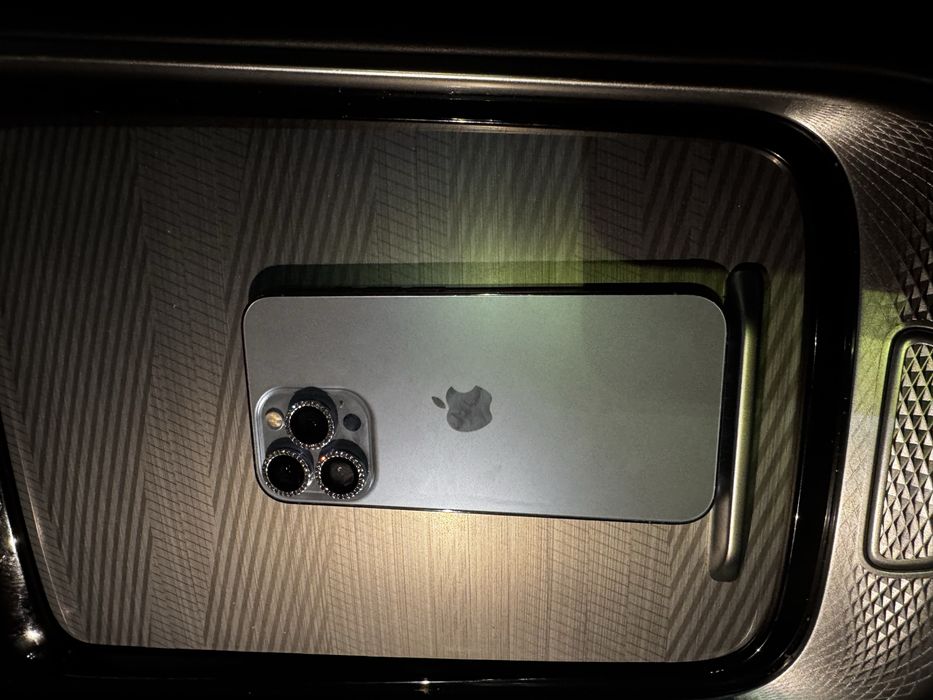 Айфон 13 про 128