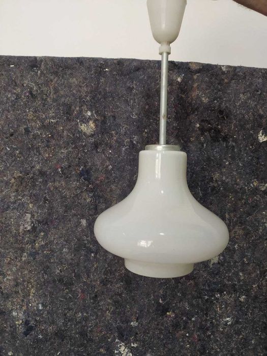 Подвесные светильники