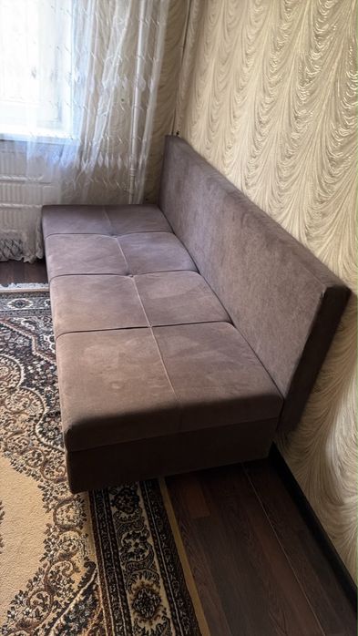 Тахта бу продам срочно