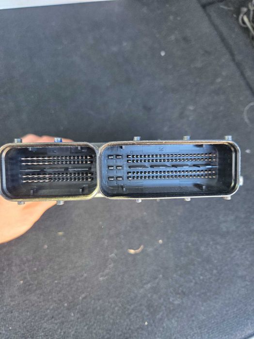 Компютър за голф 6 гти med 17.5