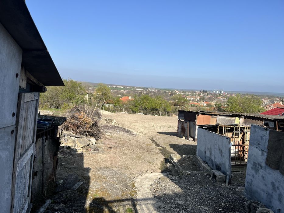 Продава се Къща в с. Брестак, Област Варна - 80 кв.м за 538 €/кв.м - Снимка #9