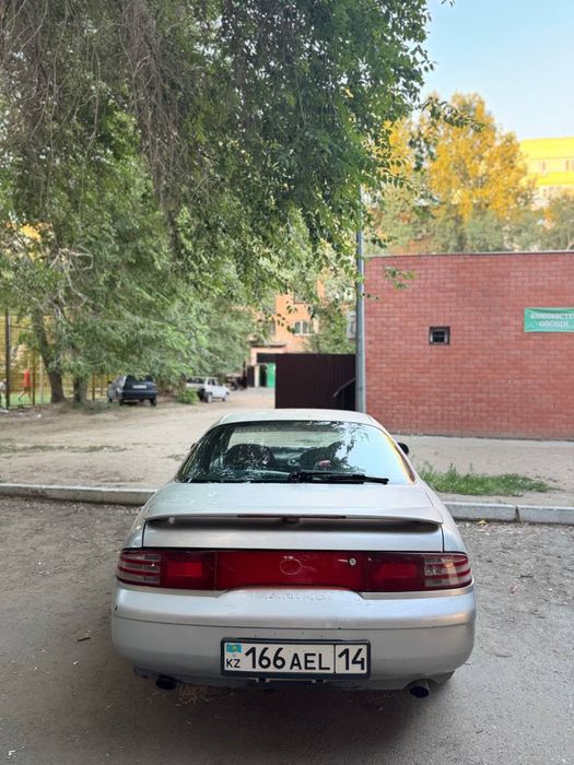 Продам или обменяю