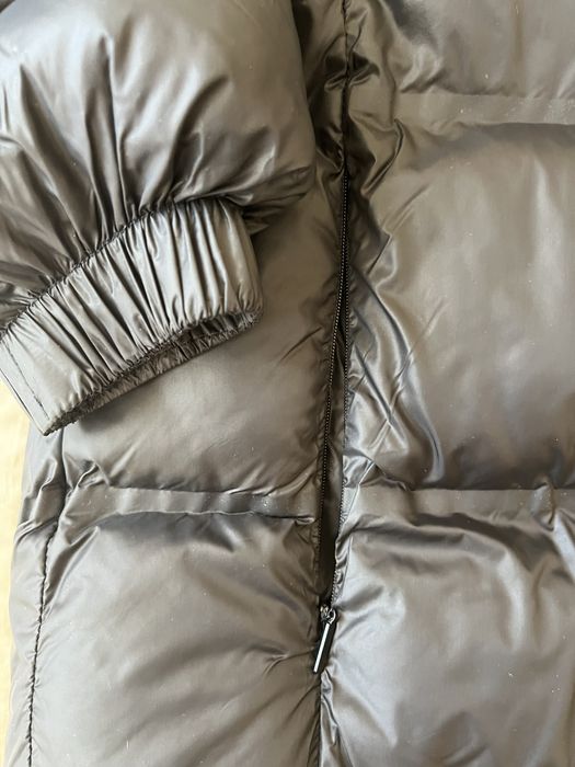 Мъжко яке Gym king